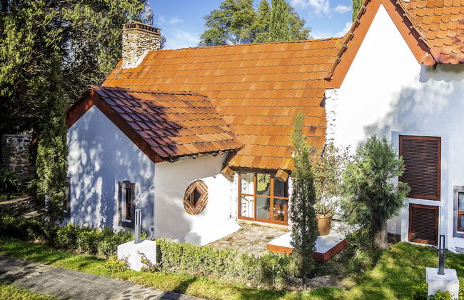 La Mora Casa de Campo - Foto 50