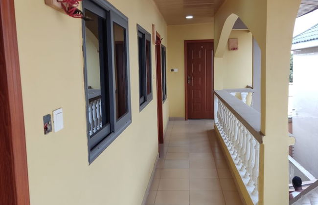 Tropical Nectar Apartment. Plus - Photo 6