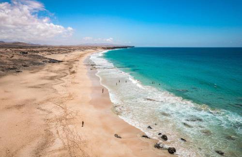 Villa Maha close by the North shore: relax, pool - Foto 27