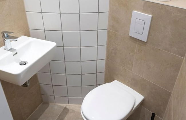 Stuckgasse Apartments - Foto 46