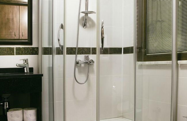 Sultanahmet Suites - Photo 60