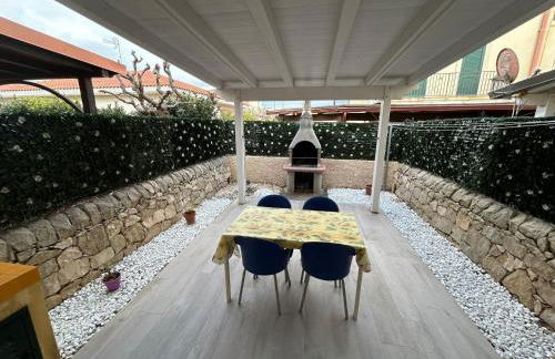 Casa Vacanze da Giulia&Giuseppe - Foto 12