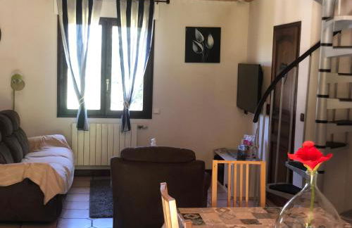 Ma Jolie Camyna - Foto 38