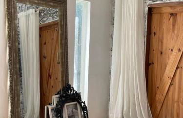 Bosque na Montanha Encantada - Foto 73