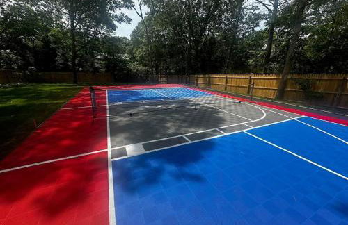 Hamptons Tiana Bay Oasis - Foto 29