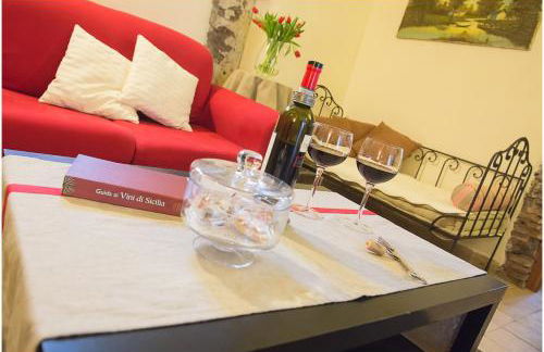 Etna Dependance - Foto 24