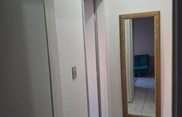 Aconchego II - Foto 12