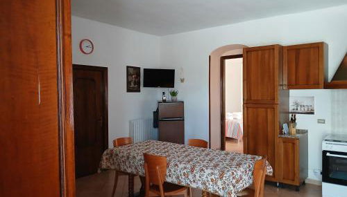 La Casa Del Nonno - Foto 2