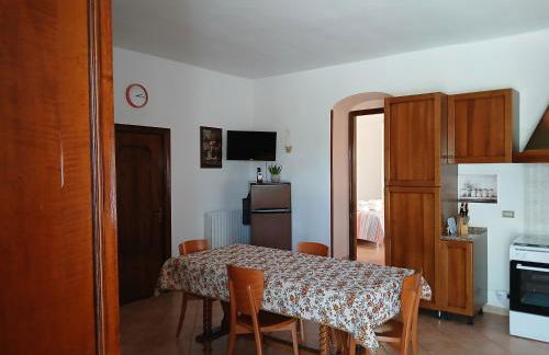 La Casa Del Nonno - Foto 2