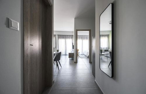 Antheon Suites Volos - Foto 57