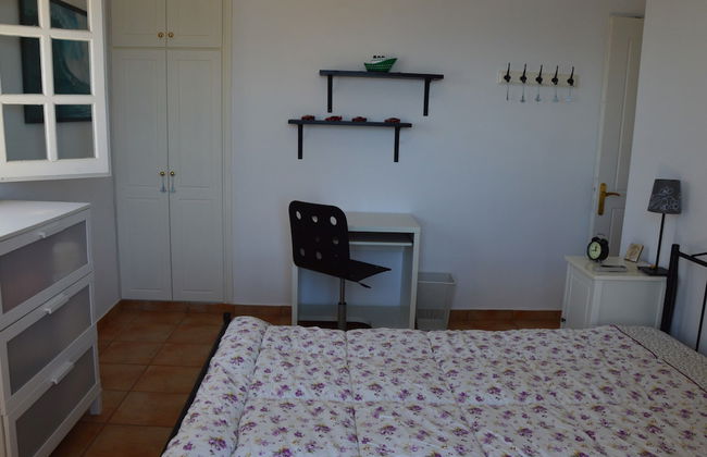 Villa Iokasti Sea View - Foto 14