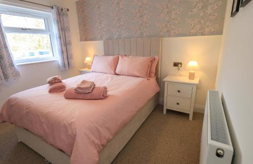 Yew Tree Cottage - Photo 17