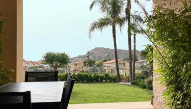 La Dimora Del Mare - Foto 5, Garden