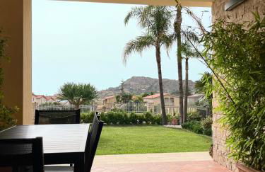 La Dimora Del Mare - Foto 5