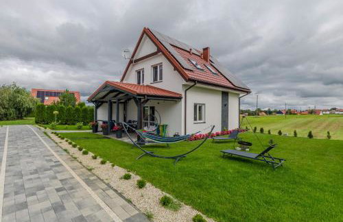 Rybical Resort - Foto 3