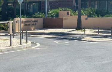 Salgados Beach&Golf - Praia dos Salgados - Foto 60