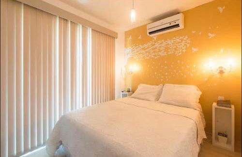 Casa para relaxar em Búzios - Foto 9