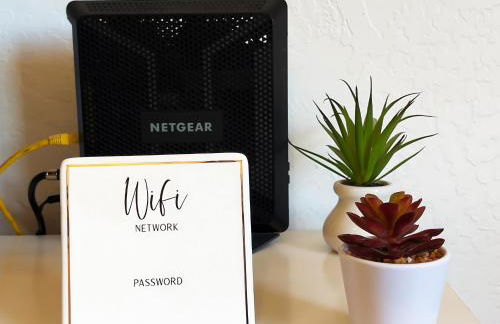 Cozy & Peaceful Sedona Condo with Pool, walk to Restaurants, Shops & Hiking Nearby - Foto 42