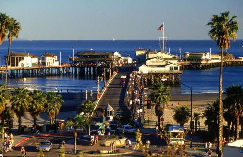 The Hideaway at West Beach by Paradise Retreats - Foto 20