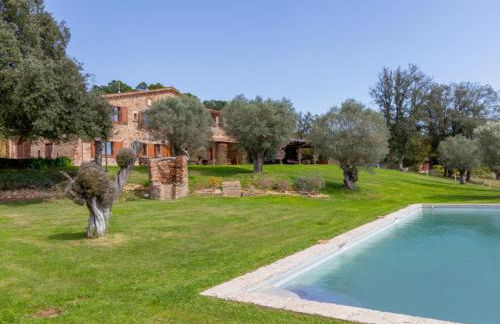 Finca Mas Gotas Costa Brava - BY EMERALD STAY - Foto 21