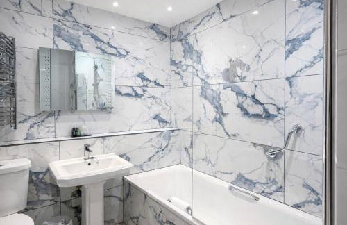 Friars Carse Country House Hotel - Foto 52