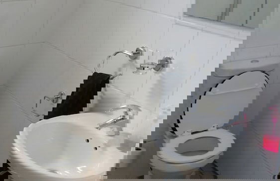 Margaret's Place - Foto 34