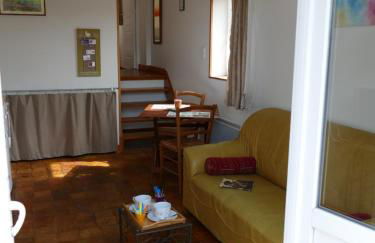 Gîte Sourdeval - Foto 12