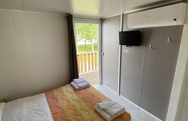 Corte Galvana - Foto 14