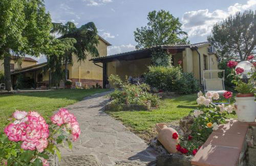 Agriturismo Lodolazzo - Foto 7