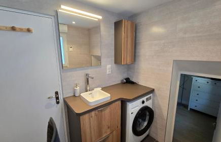 La Casa Néo - Foto 22