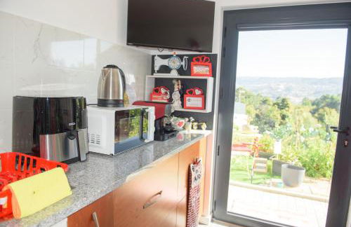 A casa da Mariazinha Paris - Foto 25