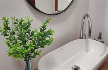 Casa com piscina praia da Pinheira - Brisa das Amendoeiras - Foto 21