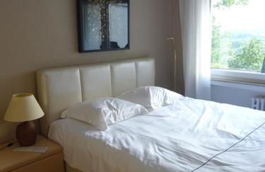 Ferienapartment Linz am Rhein - Foto 22