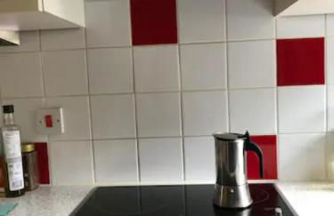 Home Comforts in Peaceful 2 Acres - Photo 24