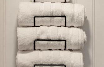 Luxe 2 Bed Dome w Hot Tub Deck Fire Pit & Bath - Foto 31