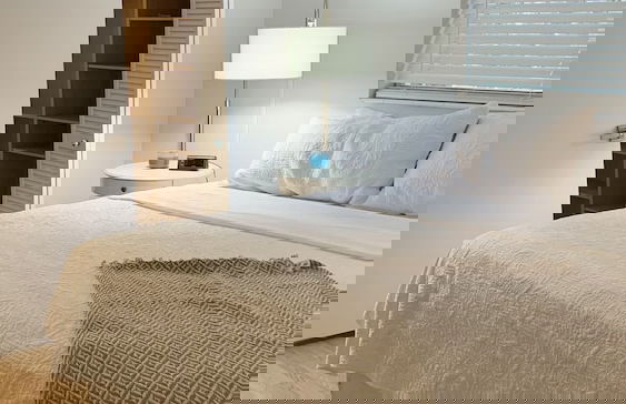 Poolside Retreat Boynton Beach - Foto 12