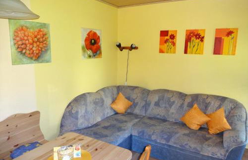 Ferienwohnungen Schallerhof - Foto 12