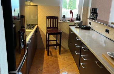 Apartments Vunić - Foto 12