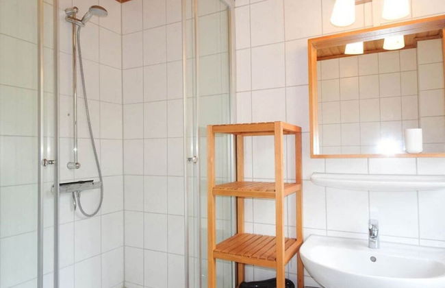 Ostseesand 4 Reriker Tied - Foto 10