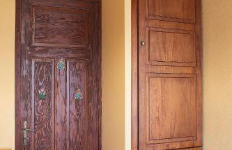 Lithia s Stonehouse. Το πέτρινο στη Λιθιά - Καστοριά - Foto 52