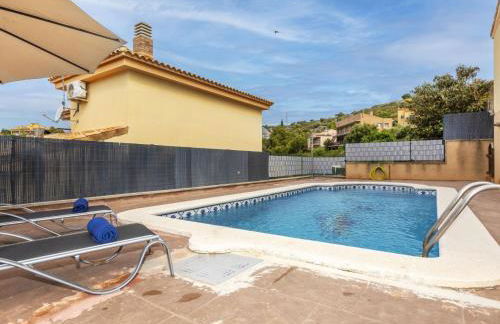 Holiday Home Melina by Interhome - Photo 21