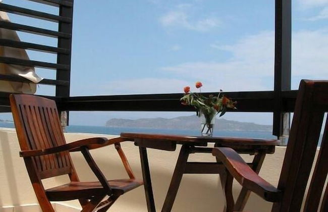 Corinna Mare - Foto 57