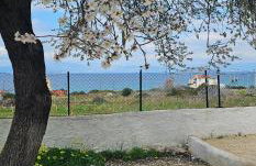 Maria's place Agkistri - Foto 2