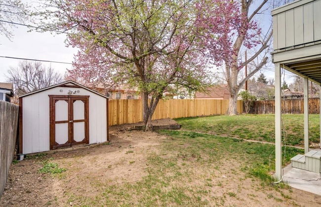 @ Marbella - Modern 4-br Retreat Chef's Kitchen - Photo 34