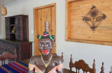 Sol do Gostoso Studio - Foto 19