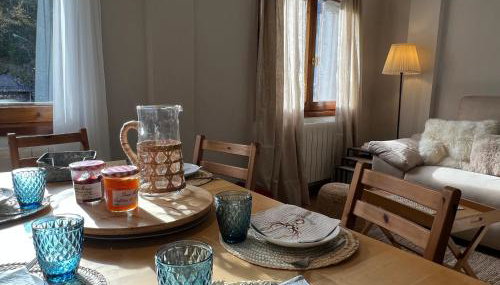Casa Marilu Sallent - Foto 2