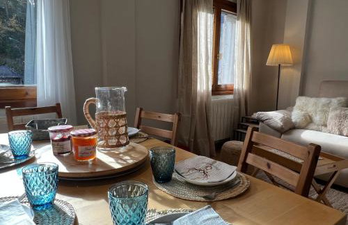 Casa Marilu Sallent - Photo 2