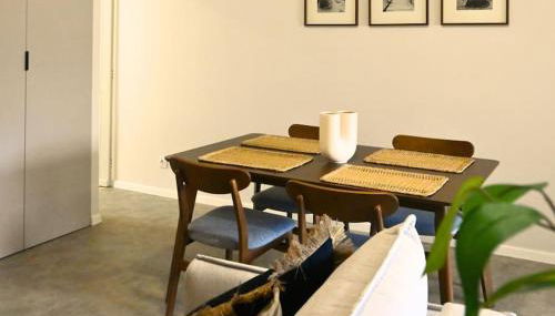 Appartement rénové hyper centre - Foto 5