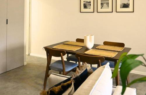 Appartement rénové hyper centre - Foto 5