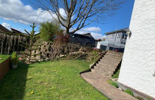 Ruhig, Sonnig und etwas Speziell - Foto 12